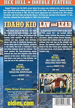山本KID GET FREE HIGH DVD 山本KID徳郁 GET FREE HIGH DVD $_12.JPG?set_id=880000500F